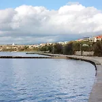 With Parking Space Rtina - Miocici, Zadar - 22001 דירה *