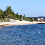 דירה With Parking Space Rtina - Miocici, Zadar - 22001 Ražanac